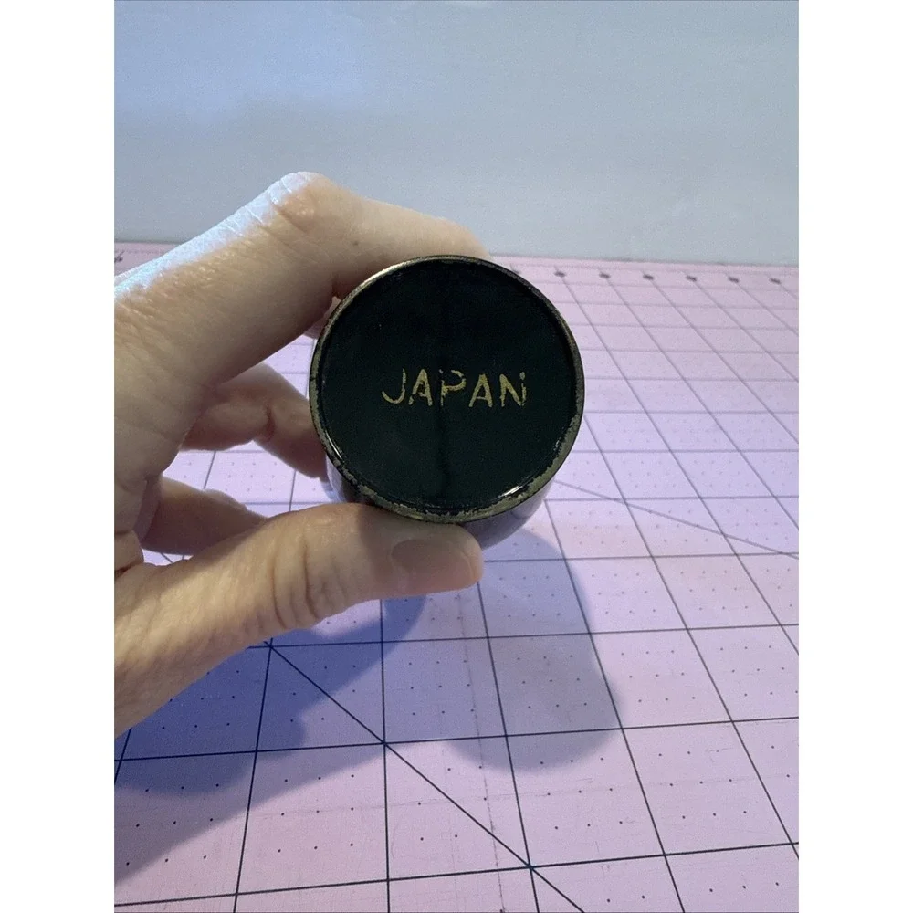 N/A japanese chokin